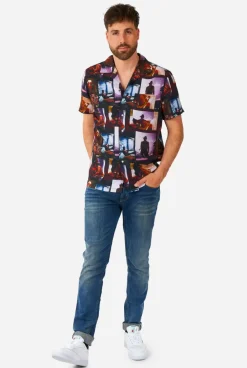 Best OppoSuits A Nightmare On Elmstreet™