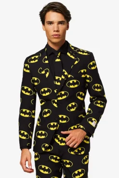 Clearance OppoSuits Batman™