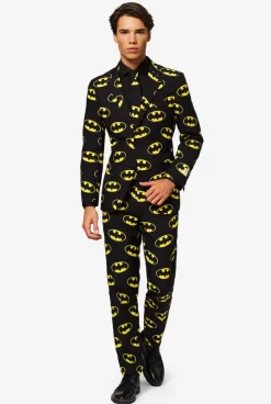 Clearance OppoSuits Batman™