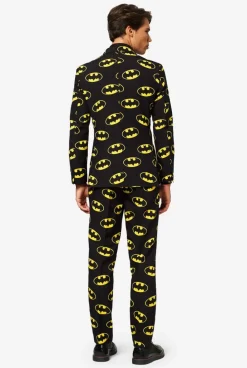 Clearance OppoSuits Batman™
