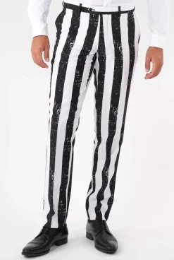 Flash Sale OppoSuits Beetlejuice™