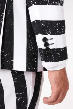 Flash Sale OppoSuits Beetlejuice™