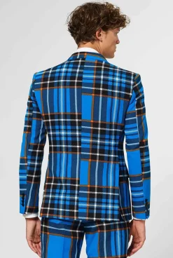 Best OppoSuits Braveheart