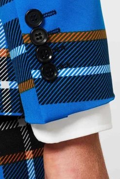 Best OppoSuits Braveheart