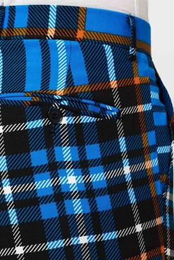 Best OppoSuits Braveheart