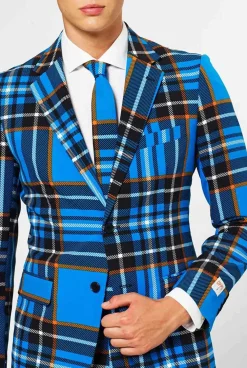 Best OppoSuits Braveheart