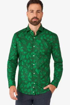 Flash Sale OppoSuits Bright Berry