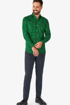 Flash Sale OppoSuits Bright Berry