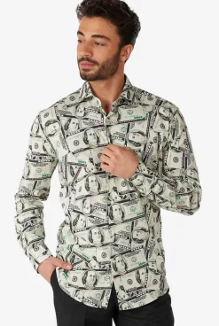 Shop OppoSuits Cashanova
