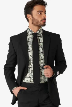 Shop OppoSuits Cashanova