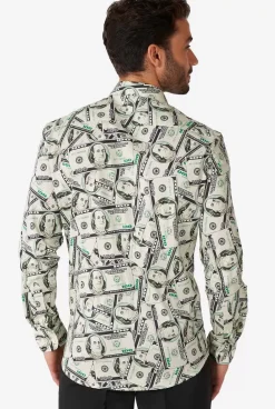 Shop OppoSuits Cashanova