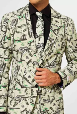 Sale OppoSuits Cashanova