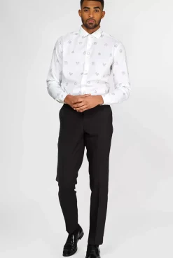 Best Sale OppoSuits Christmas Icons