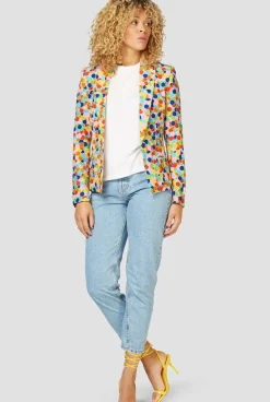 Shop OppoSuits Confetteroni