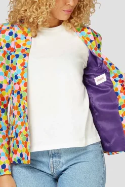 Shop OppoSuits Confetteroni