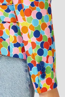 Shop OppoSuits Confetteroni