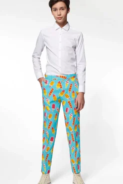 Cheap OppoSuits Cool Cones