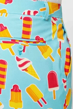 Online OppoSuits Cool Cones