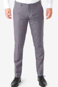 Cheap OppoSuits Daily Dark Grey