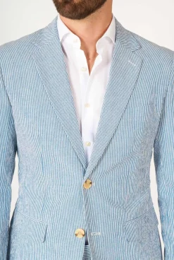 Flash Sale OppoSuits Daily Seer Sucker