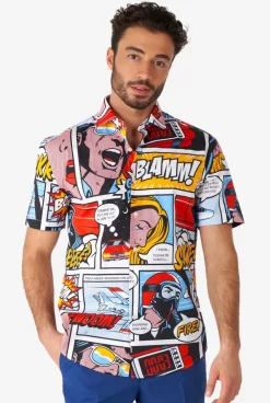 Shop OppoSuits Danger Days