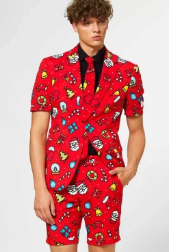Store OppoSuits Dapper Decorator