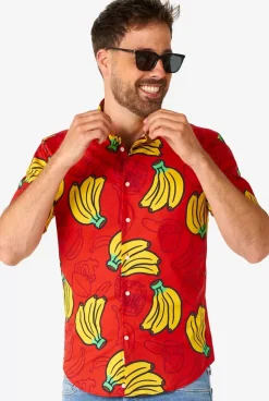 Best OppoSuits Donkey Kong™