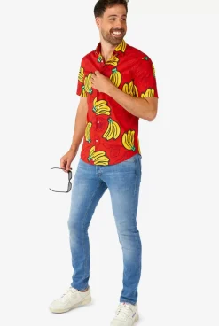 Best OppoSuits Donkey Kong™