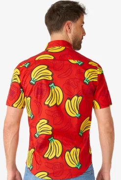 Best OppoSuits Donkey Kong™