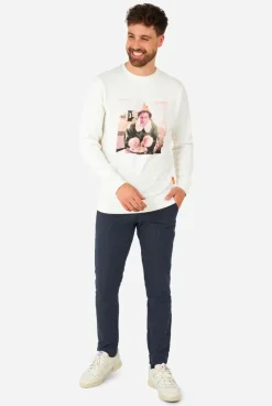 Best OppoSuits Elf™ - Buddy's Dinner