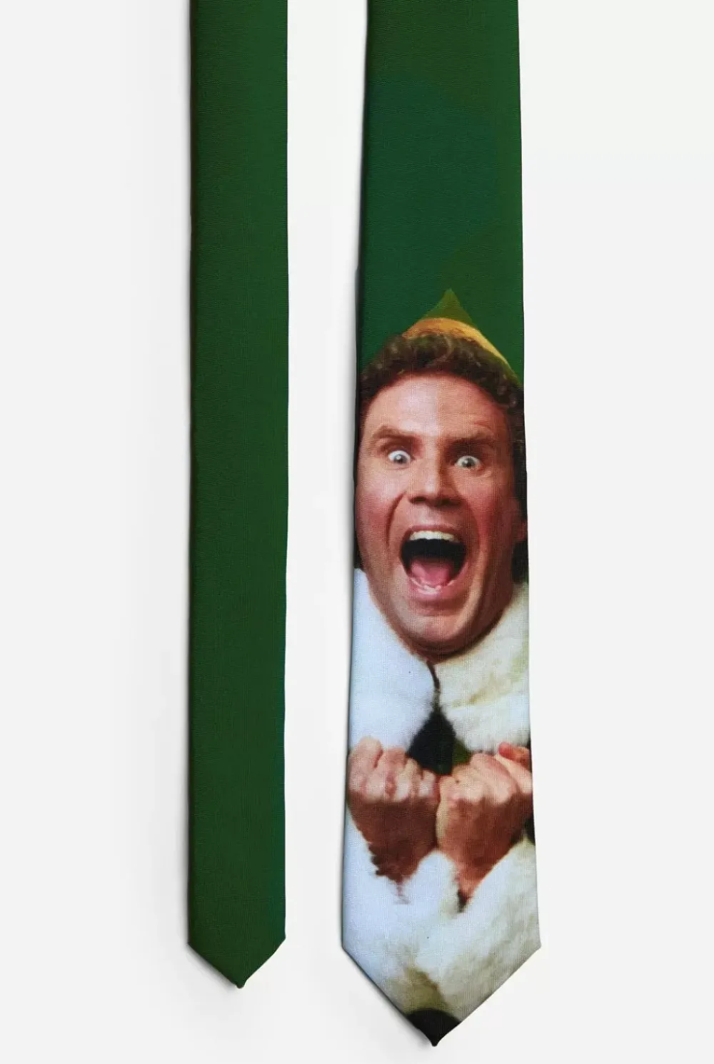 Sale OppoSuits Elf™ Tie - Christmas