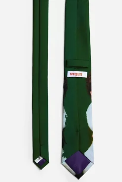 Sale OppoSuits Elf™ Tie - Christmas