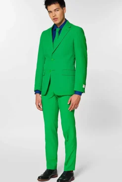 Best Sale OppoSuits Evergreen