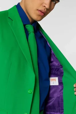Best Sale OppoSuits Evergreen