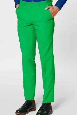 Best Sale OppoSuits Evergreen