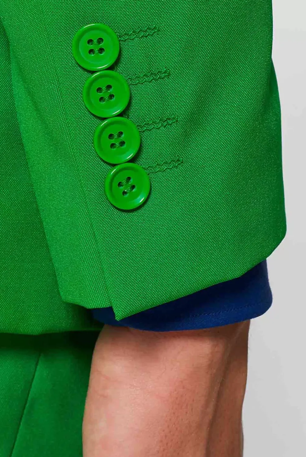 Best Sale OppoSuits Evergreen