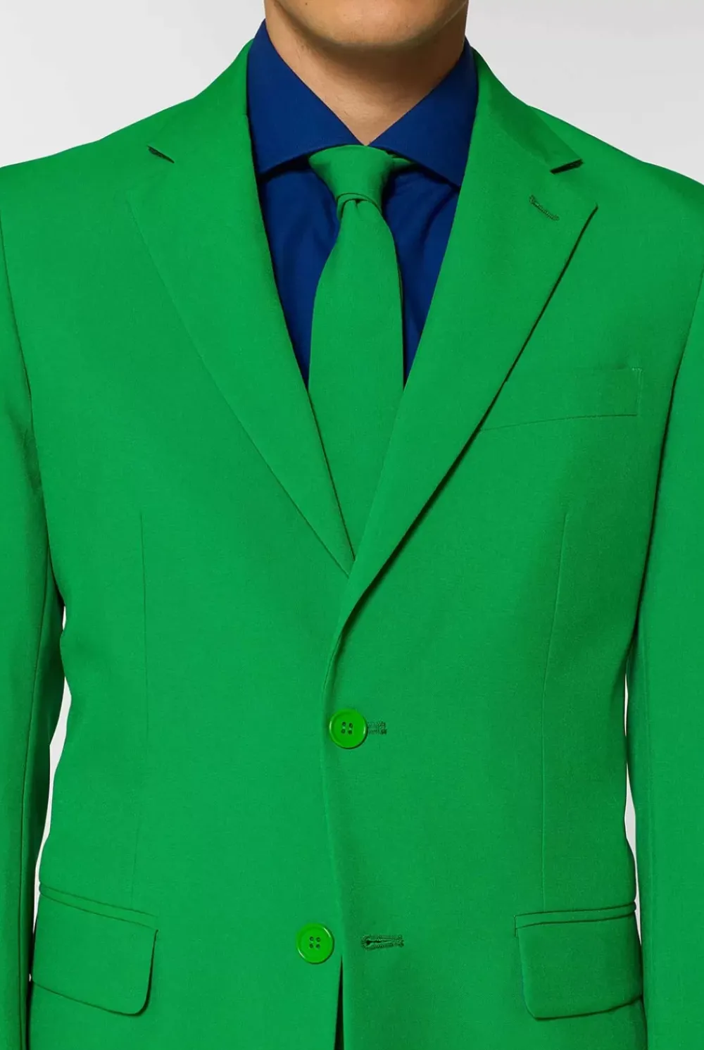 Best Sale OppoSuits Evergreen