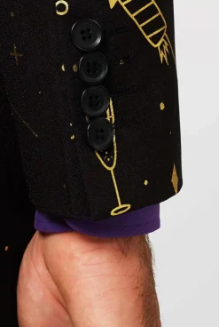 Sale OppoSuits Fancy Fireworks