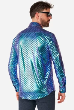Best OppoSuits Fancy Fish
