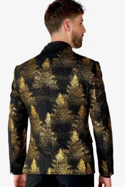 Cheap OppoSuits Festive Forest