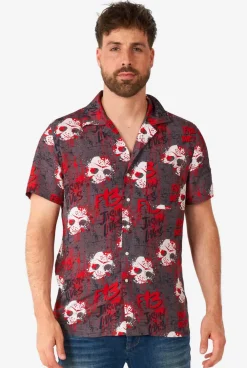 Clearance OppoSuits Friday The 13Th™
