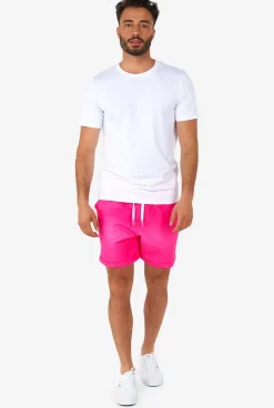 Cheap OppoSuits Funky Fade
