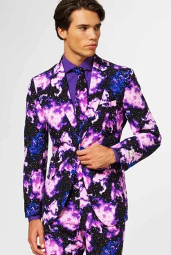 Flash Sale OppoSuits Galaxy Guy