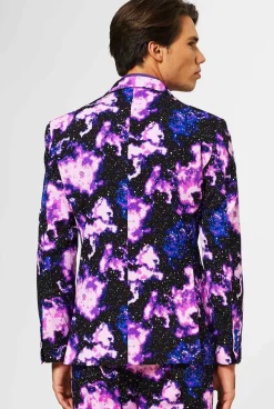 Flash Sale OppoSuits Galaxy Guy