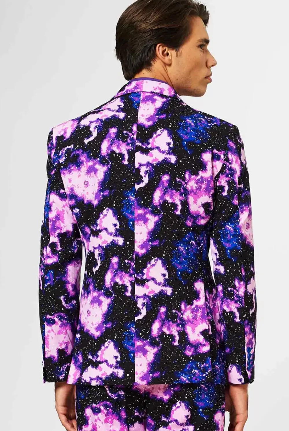 Flash Sale OppoSuits Galaxy Guy