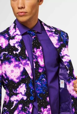 Flash Sale OppoSuits Galaxy Guy