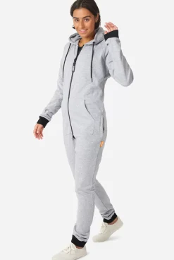 Sale OppoSuits Gentle Grey