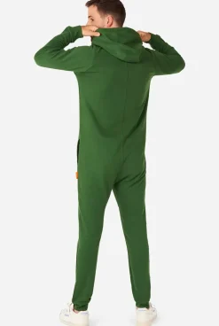 Sale OppoSuits Glorious Green