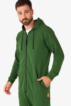 Sale OppoSuits Glorious Green
