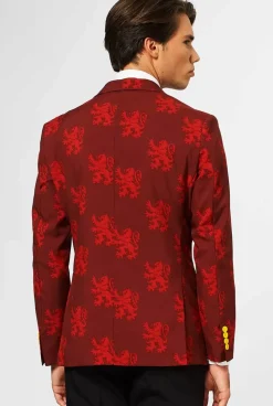 Discount OppoSuits Harry Potter™